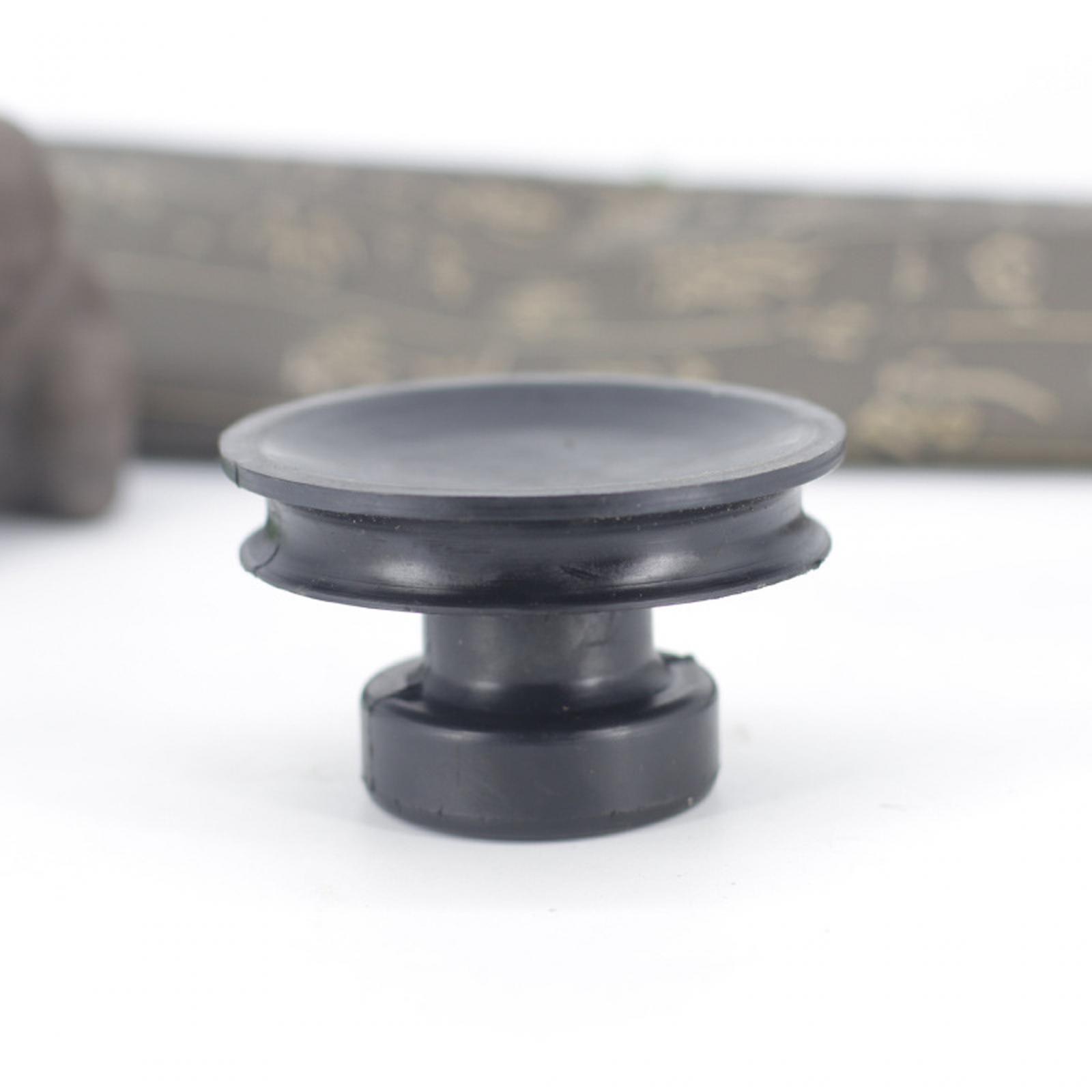 Silicone Suction Bowl - Suction Cup Bowl Suction Lifter Strong