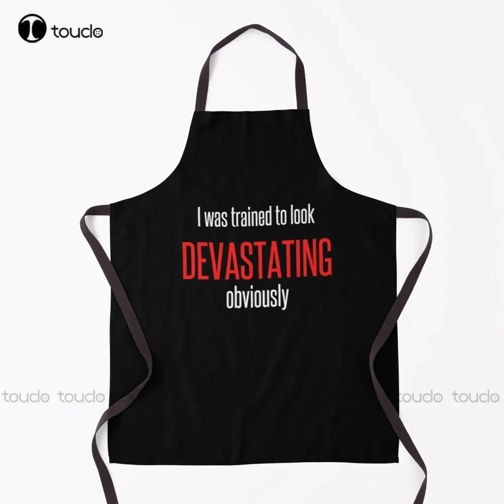 Baby Food Quotes - Killing Eve - Villanelle Killing Eve