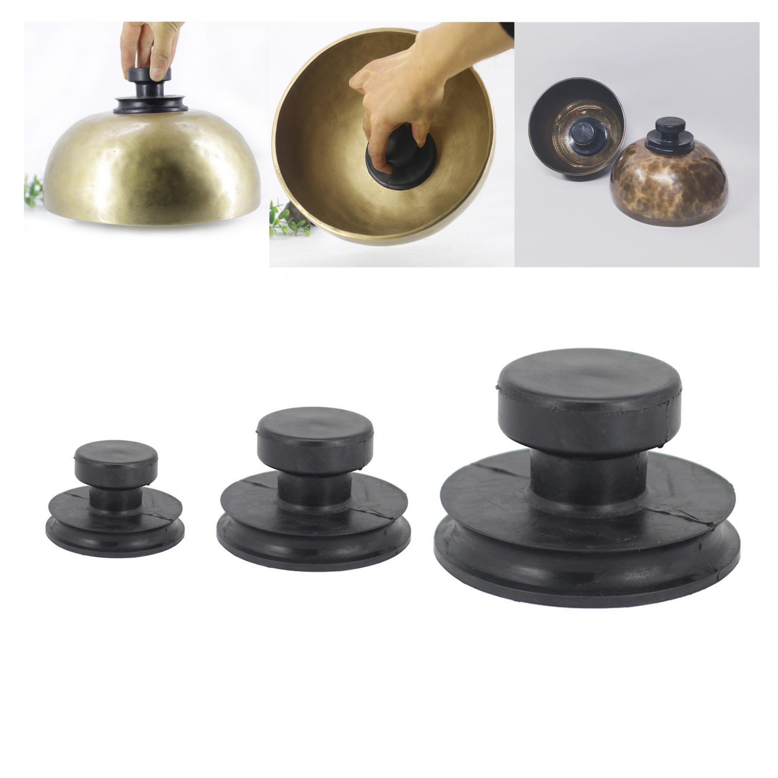 Suction Cup Bowl Suction Lifte - Silicone Suction Bowl review and price