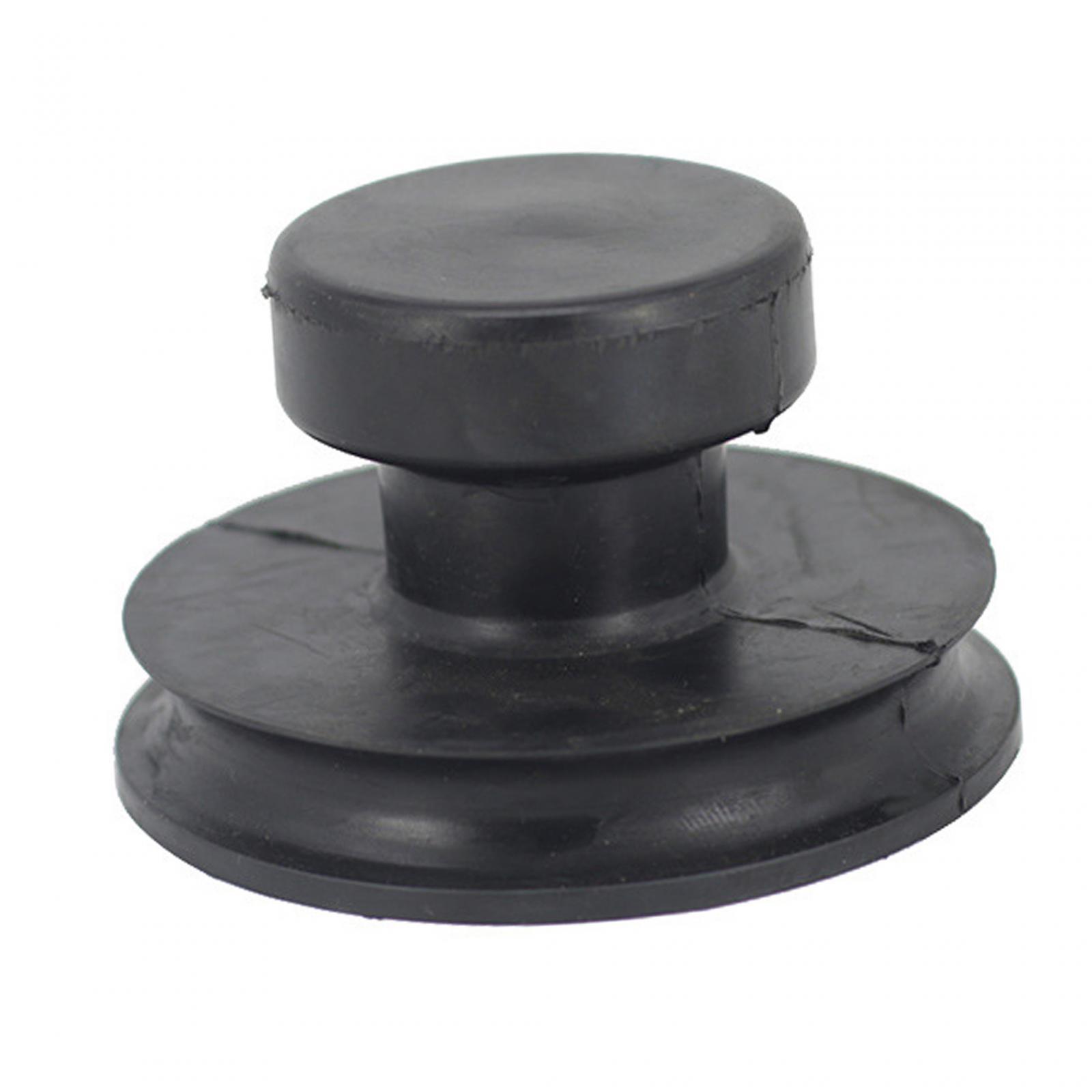 Suction Cup Bowl Suction Lifte - Silicone Suction Bowl review and price