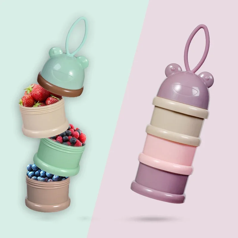 Travel - Essential Storage Cer - Baby Food Essentials review and price