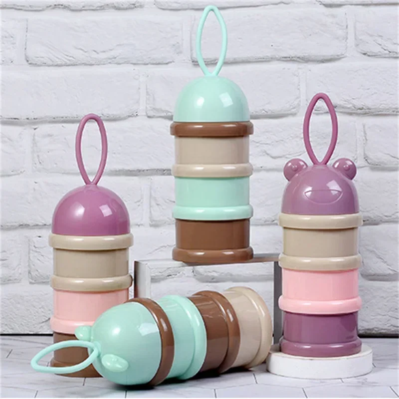 Travel - Essential Storage Cer - Baby Food Essentials review and price