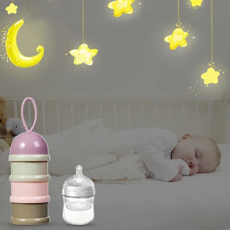Travel - Essential Storage Cer - Baby Food Essentials review and price