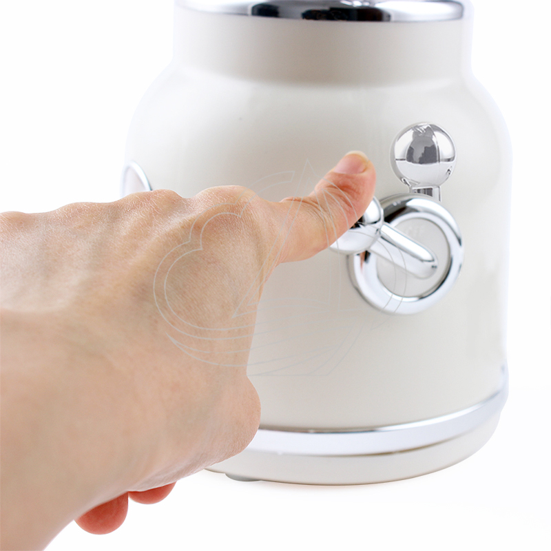 Mini Portable Electric Juicer  - Baby Food Mixer review and price
