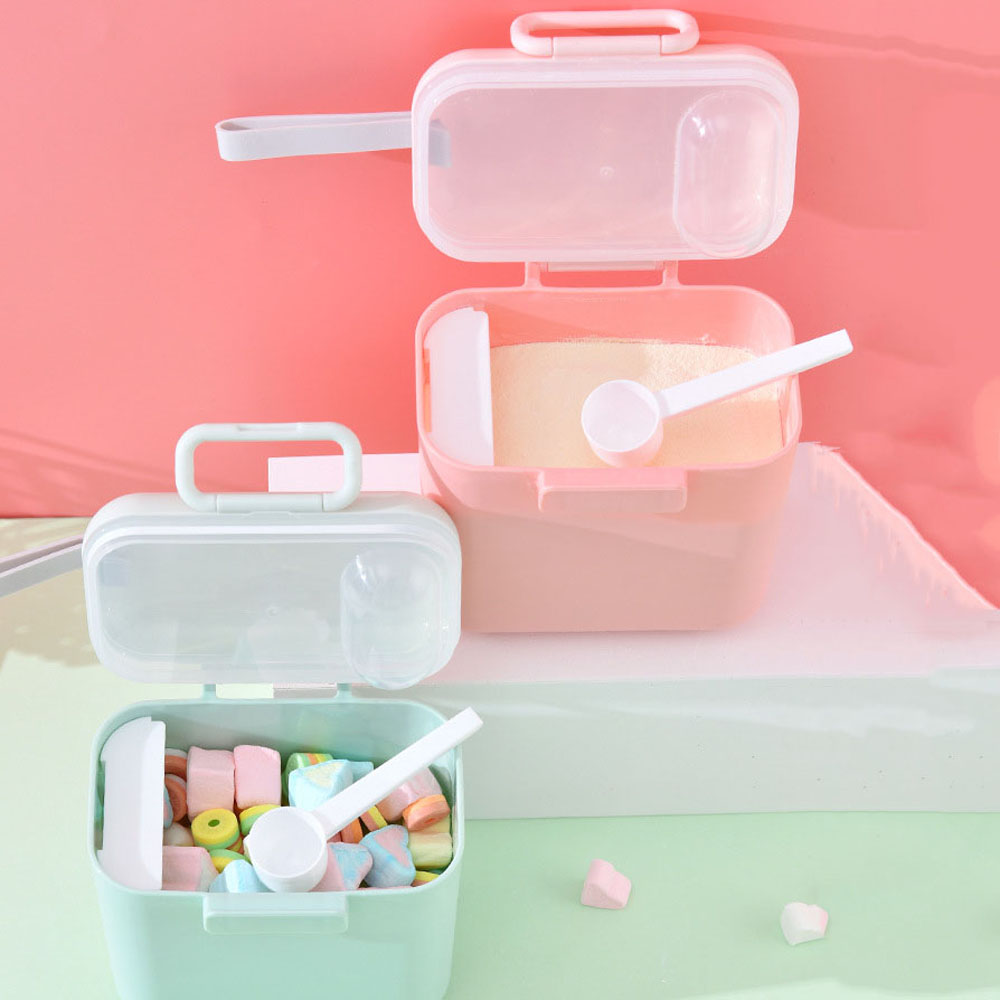 Cute New Baby Baby Food Toddle - Baby Food Essentials review and price