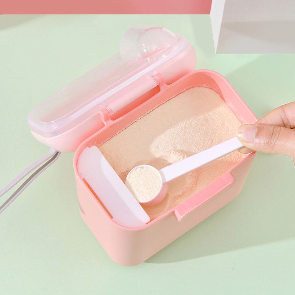 Cute New Baby Baby Food Toddle - Baby Food Essentials review and price