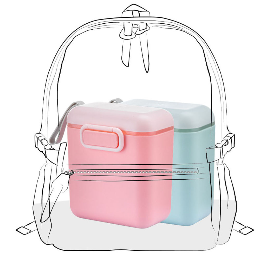 Cute New Baby Baby Food Toddle - Baby Food Essentials review and price