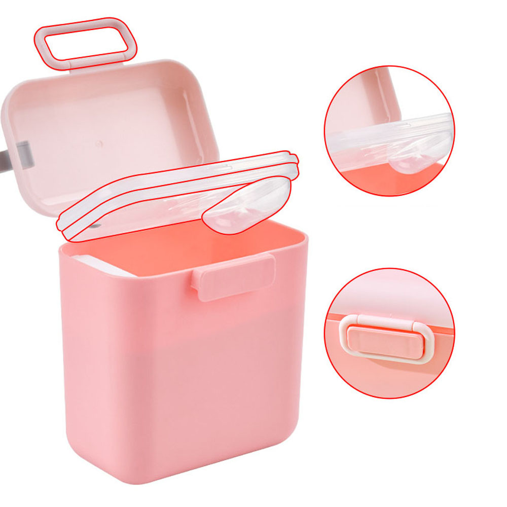 Cute New Baby Baby Food Toddle - Baby Food Essentials review and price