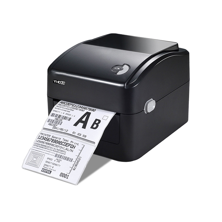 420B Thermal Shipping Porducts - Baby Food Label review and price