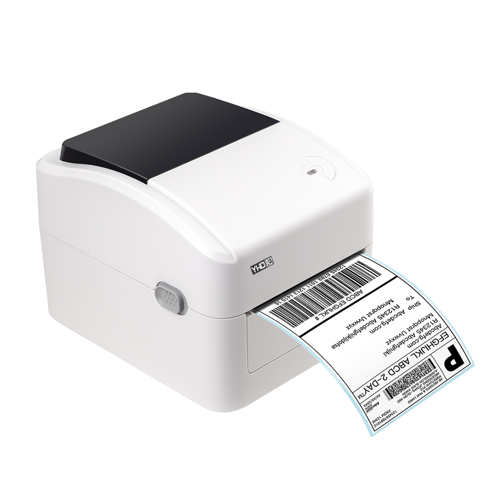 420B Thermal Shipping Porducts - Baby Food Label review and price