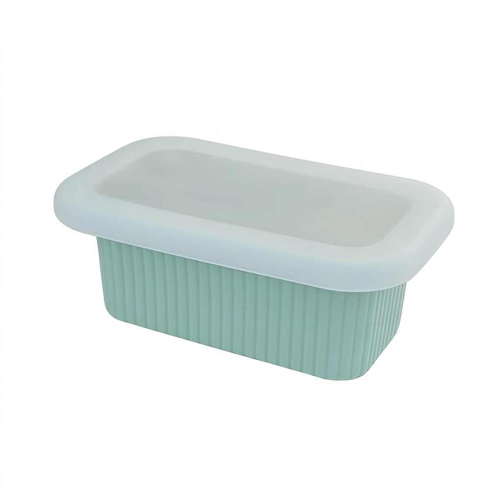 Whiskey Bar Ice Mold Large Sin - Baby Food Essentials review and price