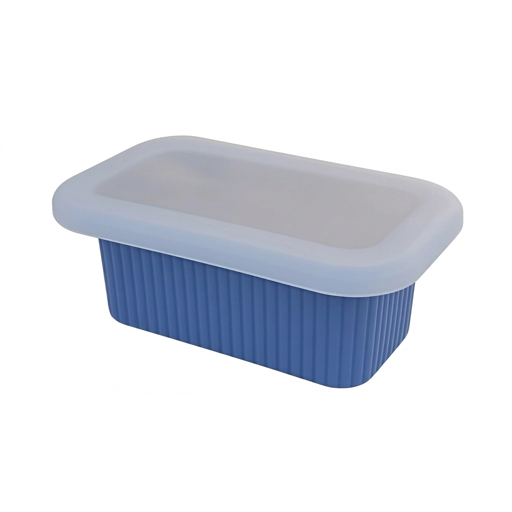 Whiskey Bar Ice Mold Large Sin - Baby Food Essentials review and price