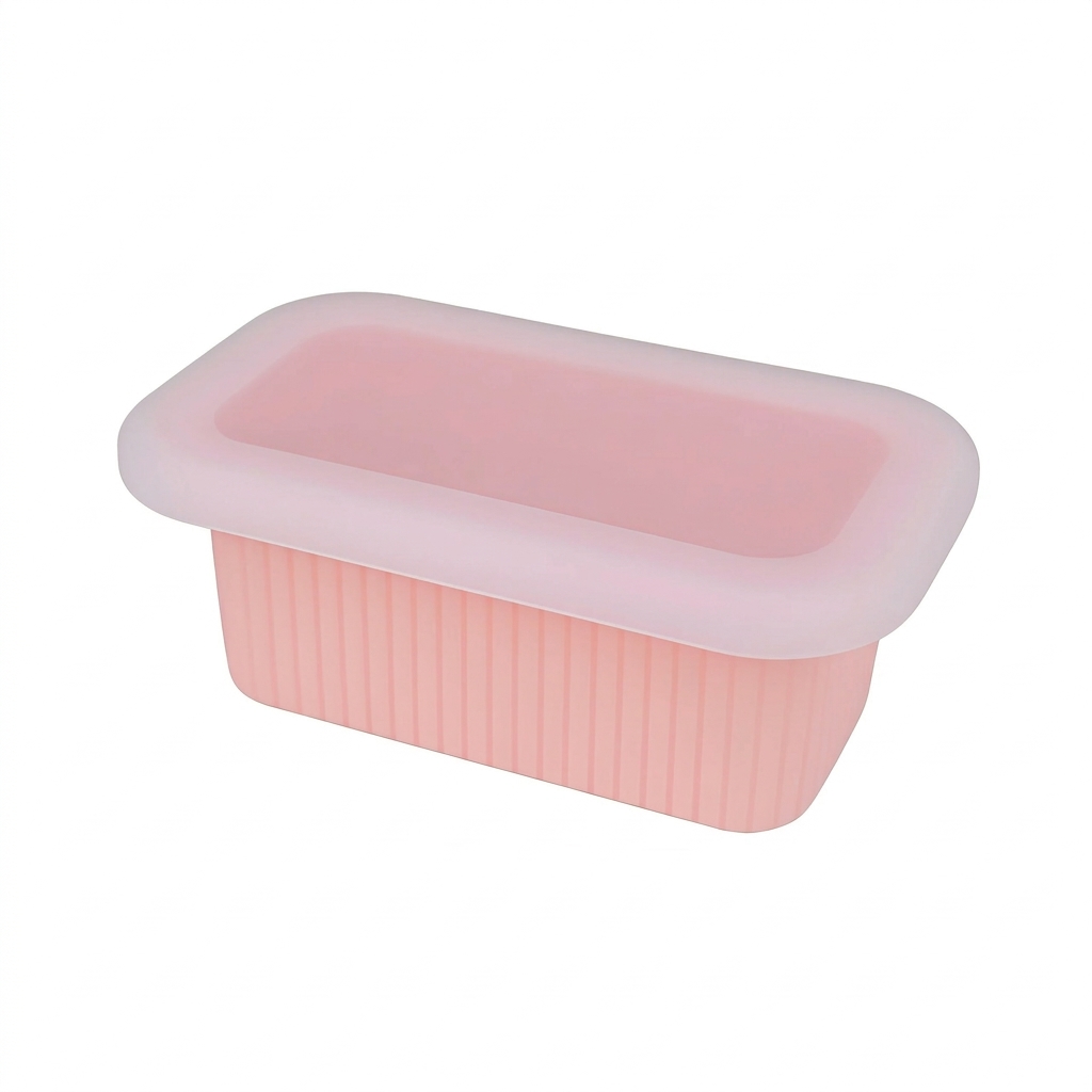 Whiskey Bar Ice Mold Large Sin - Baby Food Essentials review and price