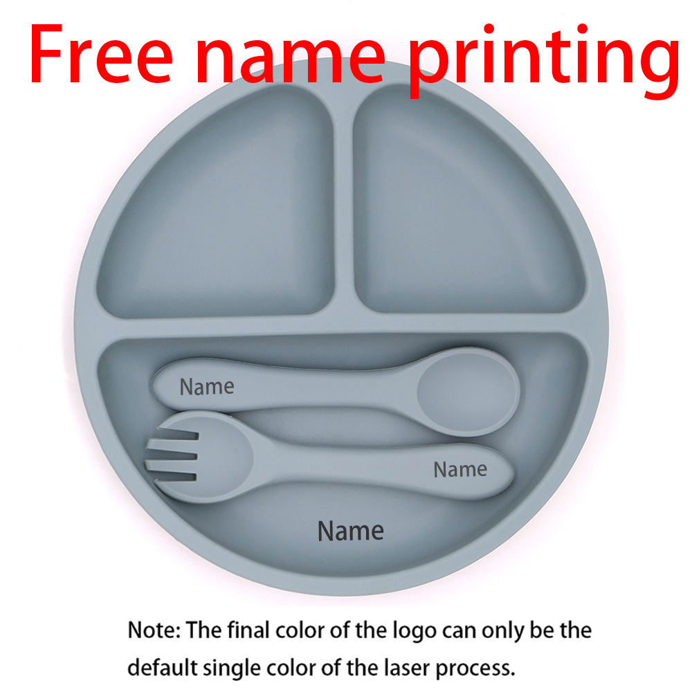Free Name Printing Silicone Ch - Baby Food Chart review and price