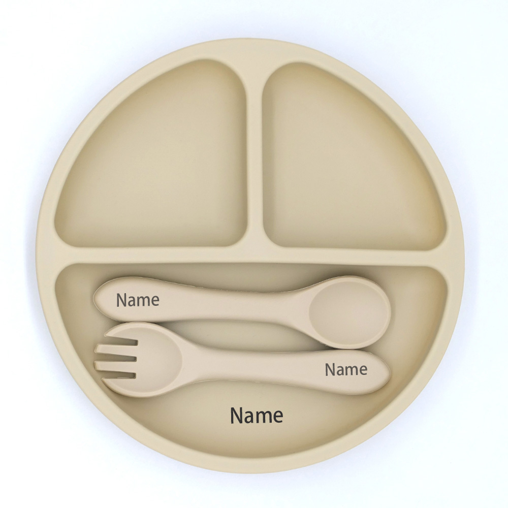 Free Name Printing Silicone Ch - Baby Food Chart review and price