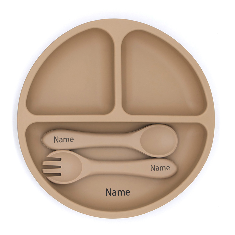 Free Name Printing Silicone Ch - Baby Food Chart review and price