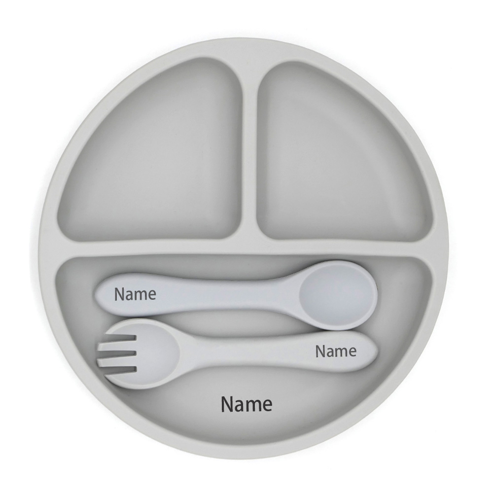 Free Name Printing Silicone Ch - Baby Food Chart review and price
