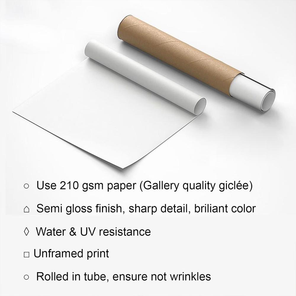 Kawaii Cartoon Dinosaur Baby P - Baby Food Oil review and price