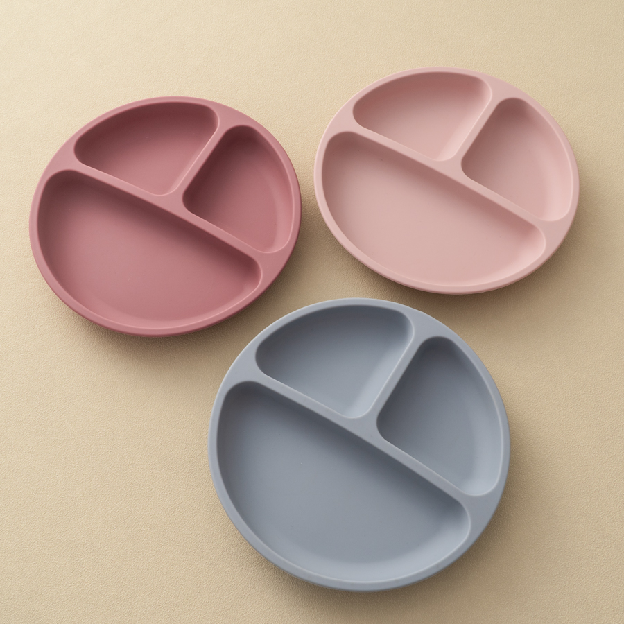 1PCS Baby Sucker Silicone Dini - Silicone Suction Bowl review and price