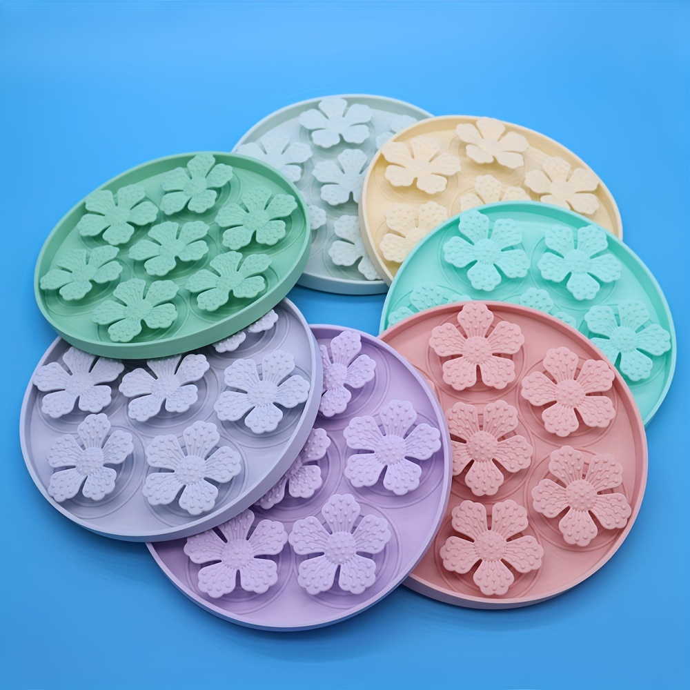 Silicone Pet Slow Feeder Mat D - Silicone Suction Bowl review and price