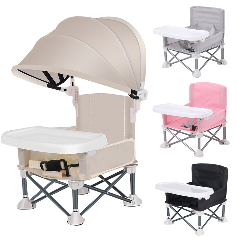 Folding Baby Eating Chair with - Baby Food Chart review and price