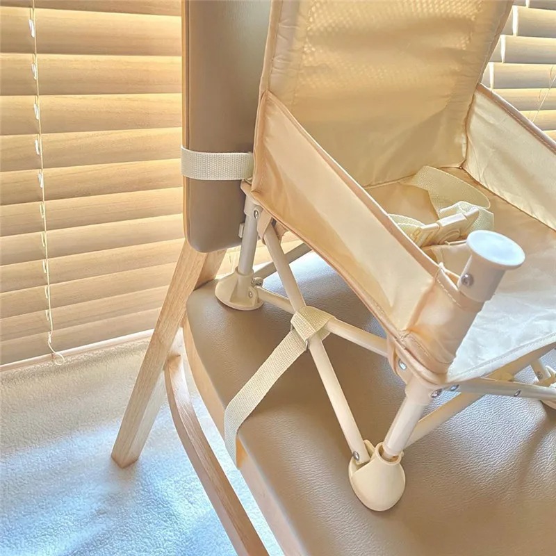 Folding Baby Eating Chair with - Baby Food Chart review and price