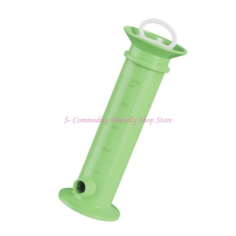 85AE Baby Complementary Fillin - Baby Food Essentials review and price