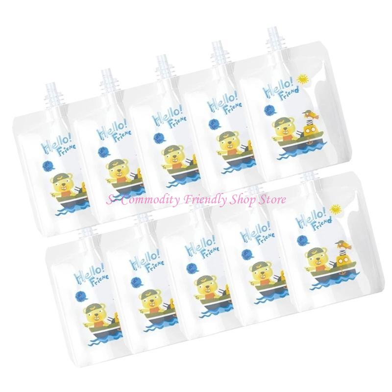 85AE Baby Complementary Fillin - Baby Food Essentials review and price
