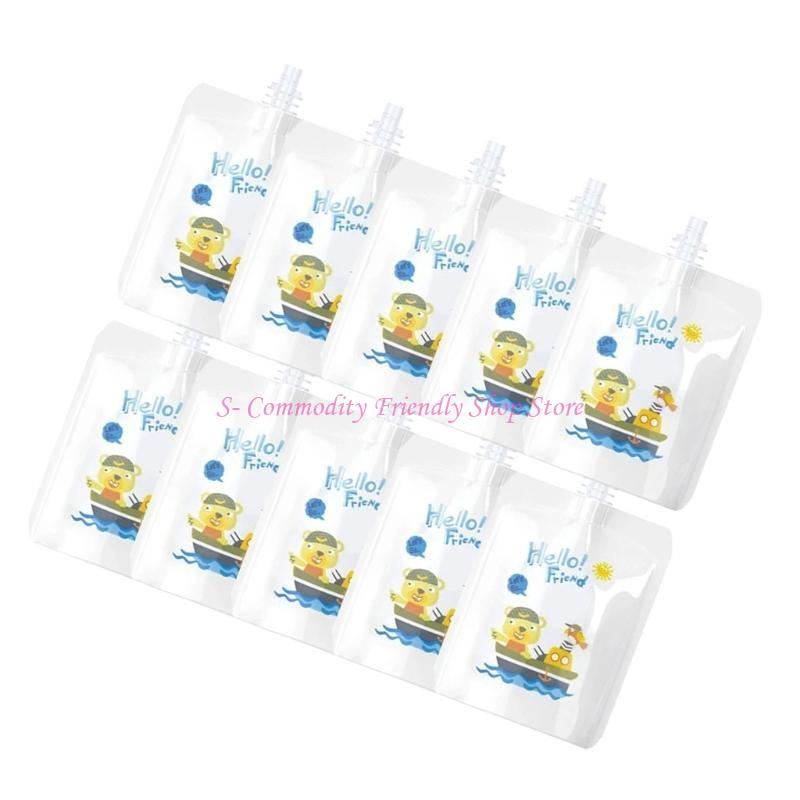 85AE Baby Complementary Fillin - Baby Food Essentials review and price