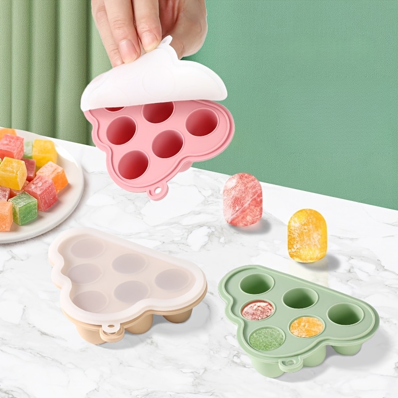 2pcs Baby Feeding Set: Baby Fr - Baby Food Chart review and price