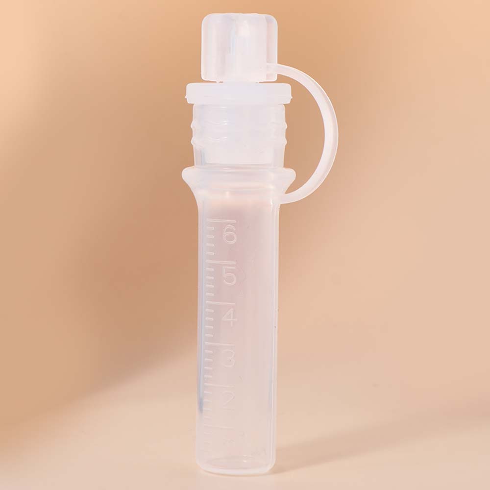 Reusable Colostrum Collector F - Baby Food Essentials review and price