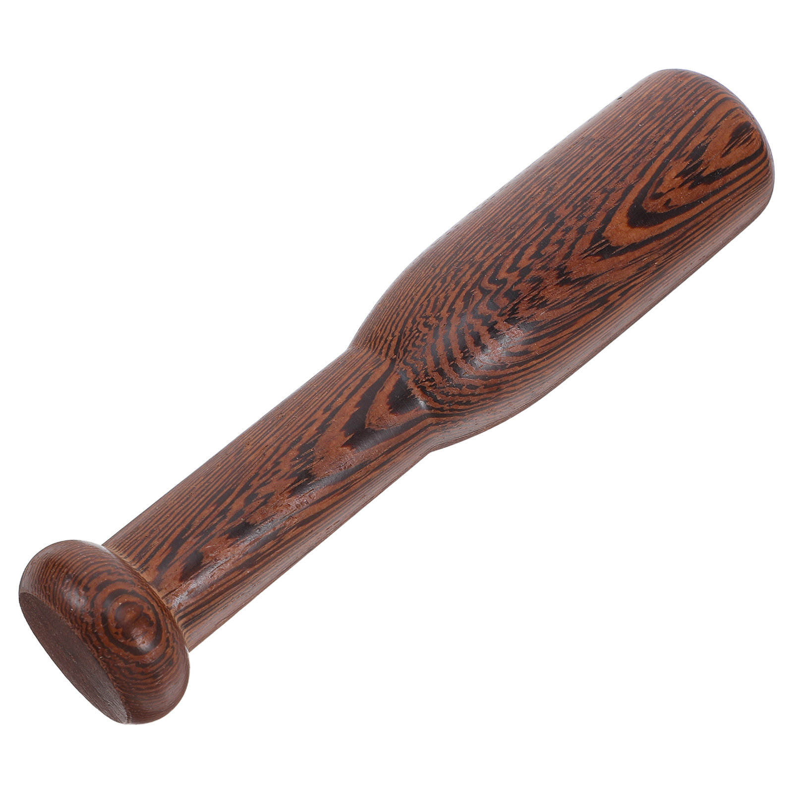 Natural Wood Hand Grinder Crus - Baby Food Mixer review and price