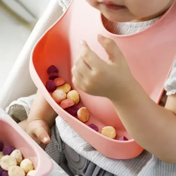 Food Grade Silicone Child Dish - Silicone Suction Bowl review and price