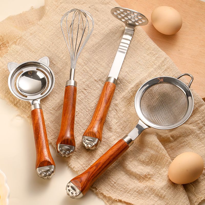 Baby Food Tool Rice Oil Filter - Baby Food Essentials review and price