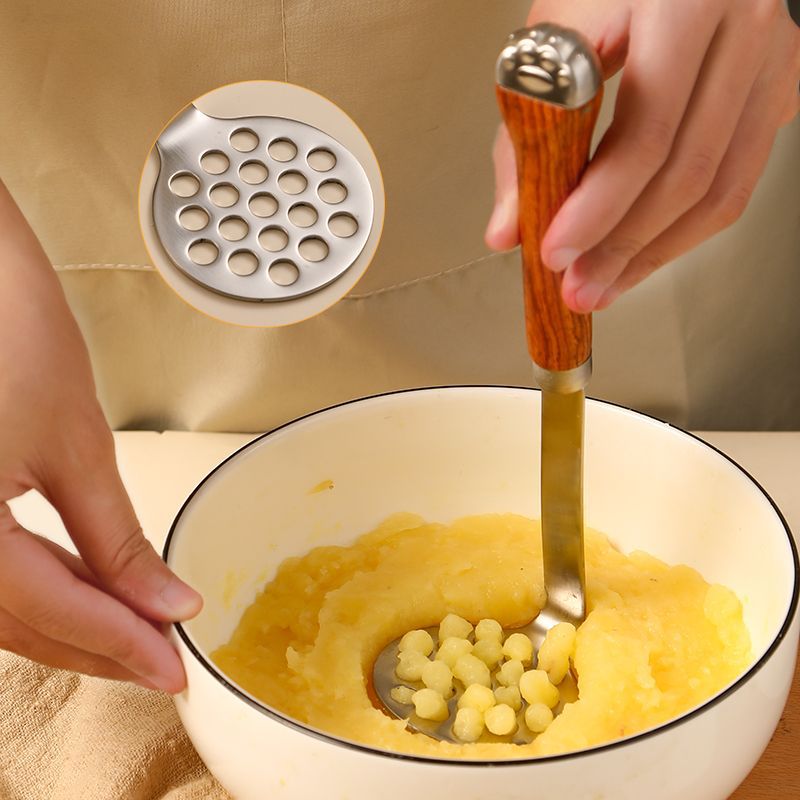 Baby Food Tool Rice Oil Filter - Baby Food Essentials review and price