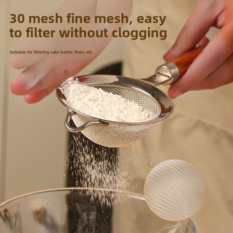 Baby Food Tool Rice Oil Filter - Baby Food Essentials review and price