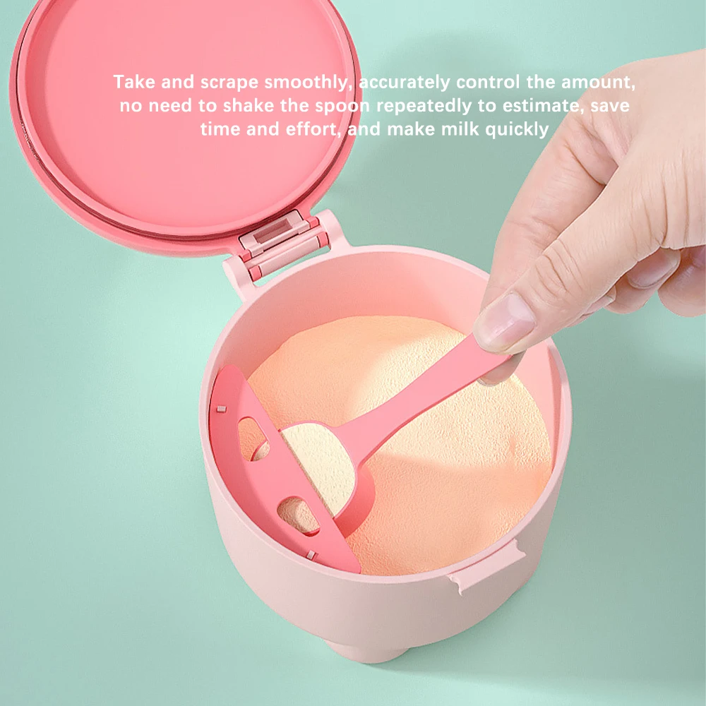 Milk Powder Box Baby Milk Powd - Baby Food Essentials review and price