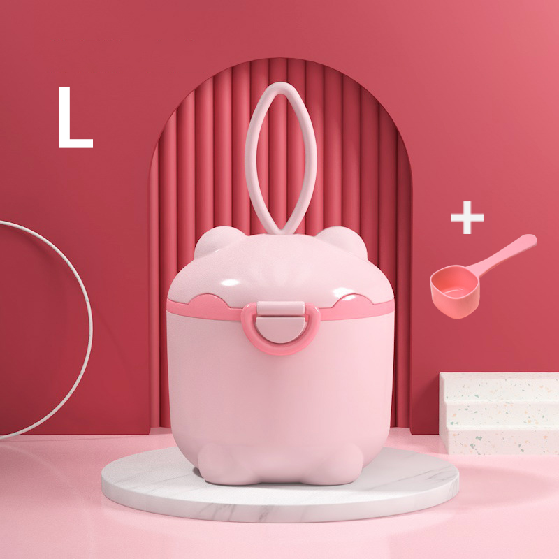 Milk Powder Box Baby Milk Powd - Baby Food Essentials review and price