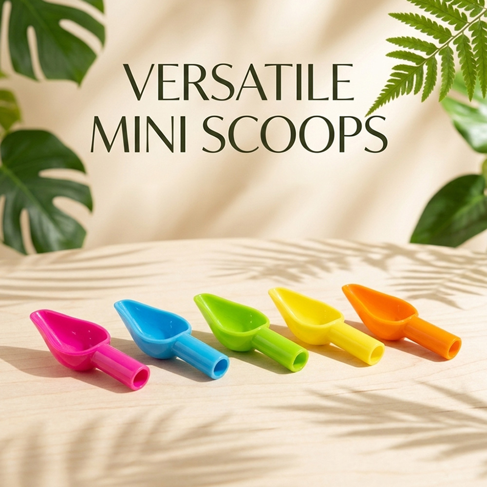 Mini Colorful Plastic Feeding  - Baby Food Mixer review and price