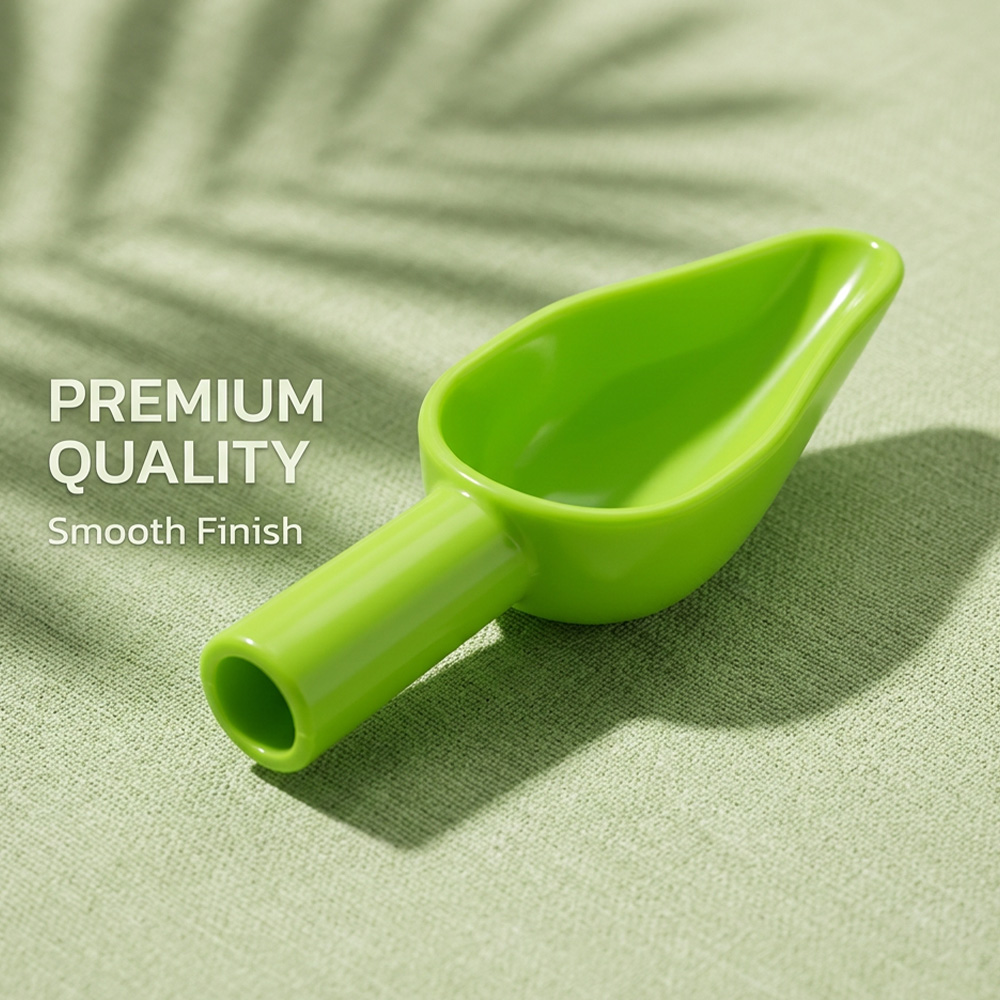 Mini Colorful Plastic Feeding  - Baby Food Mixer review and price