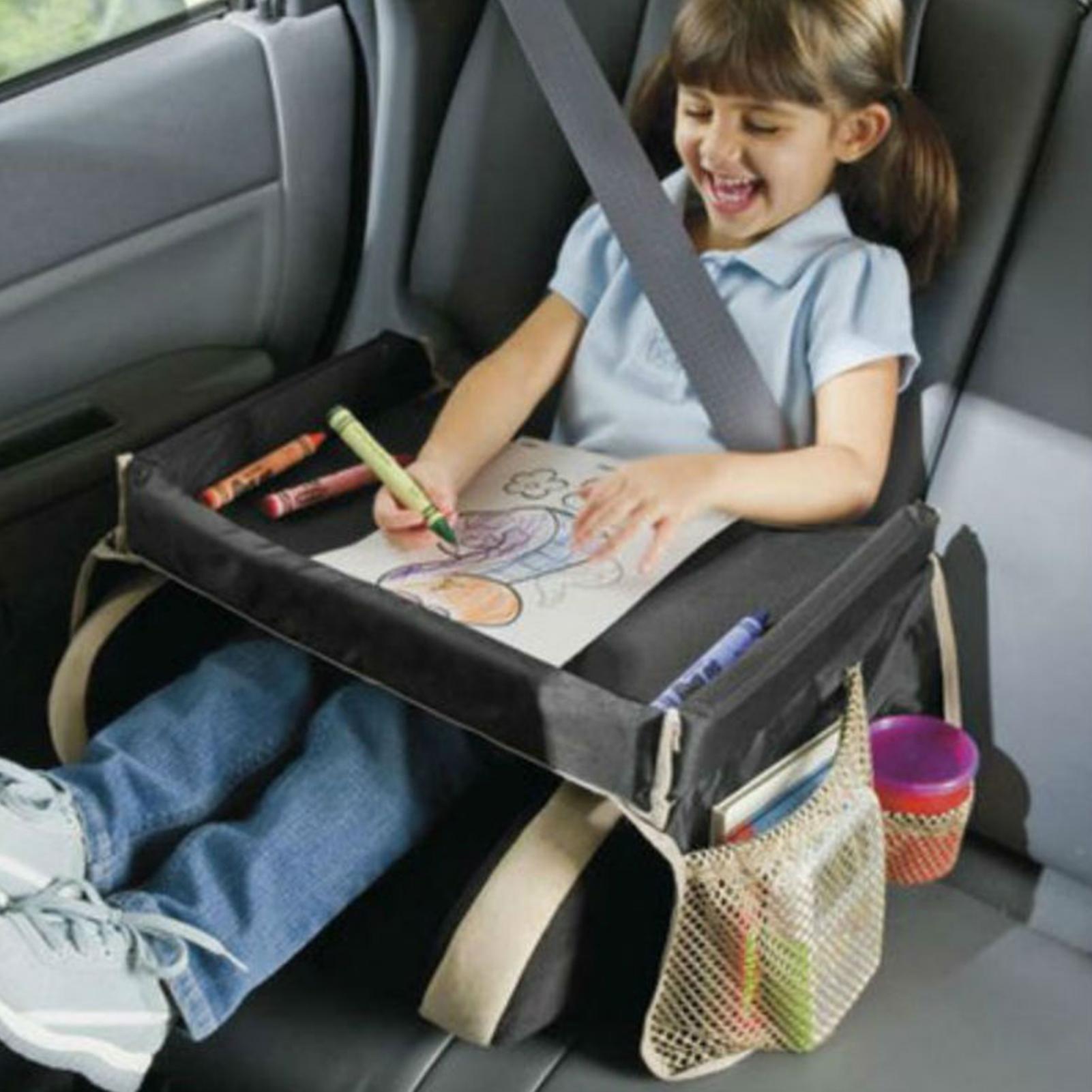 Baby Stroller Table Toy Desk I - Baby Food Chart review and price