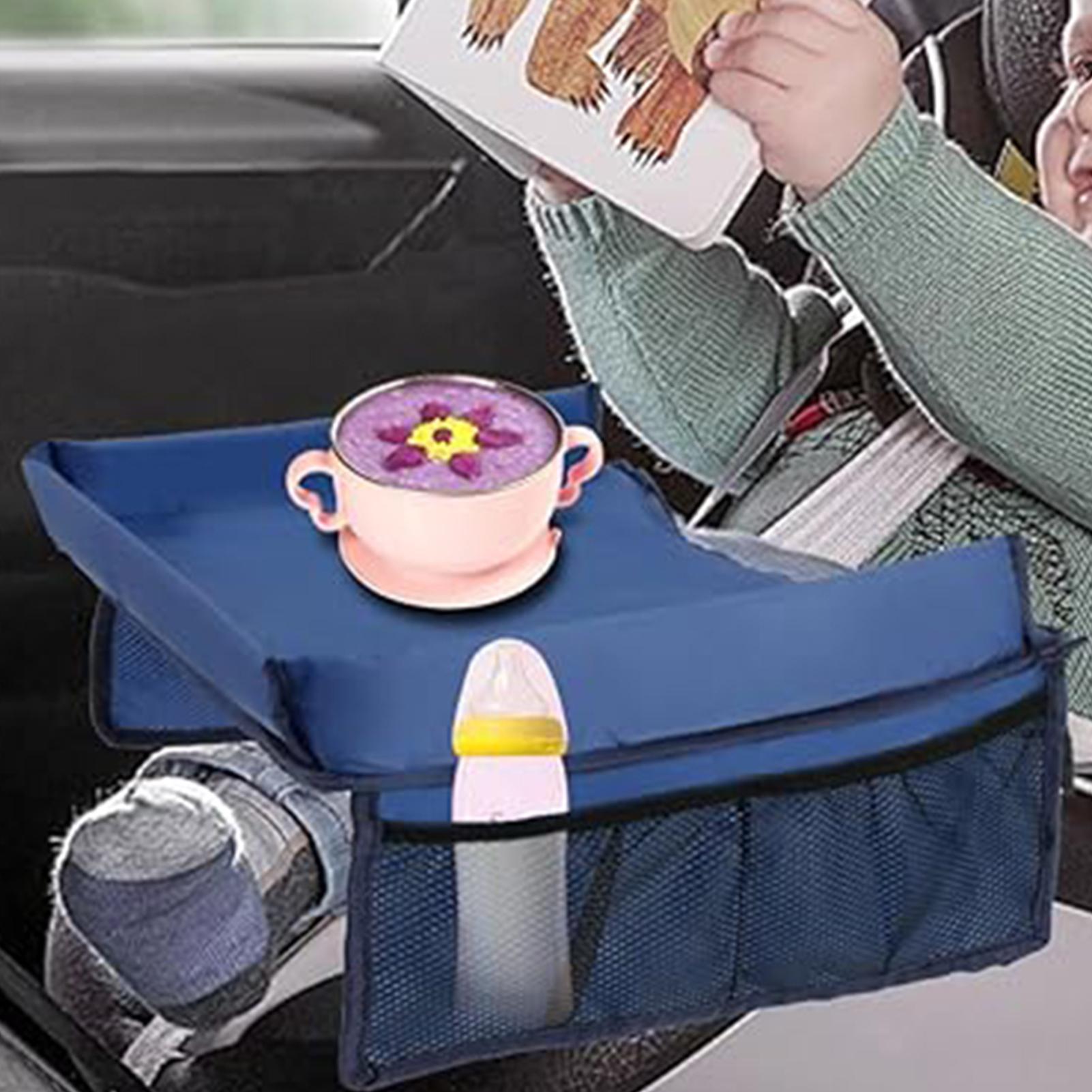 Baby Stroller Table Toy Desk I - Baby Food Chart review and price