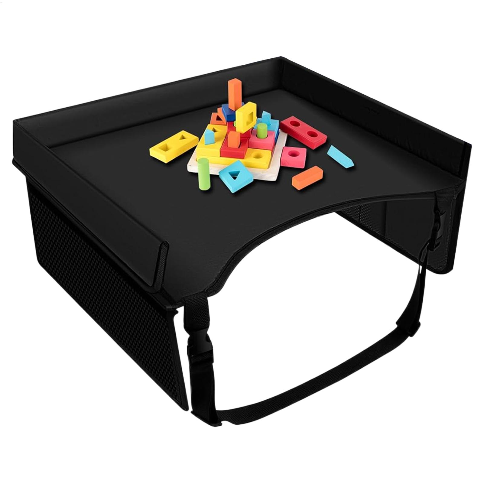 Baby Stroller Table Toy Desk I - Baby Food Chart review and price