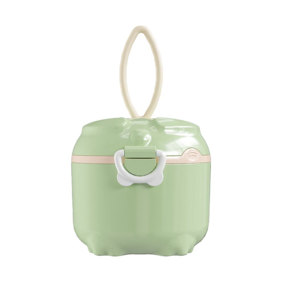 Spoon Milk Powder Feeding Lunc - Baby Food Essentials review and price