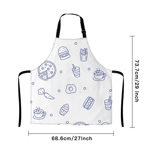 Killing Eve - Villanelle  Kill - Baby Food Quotes review and price