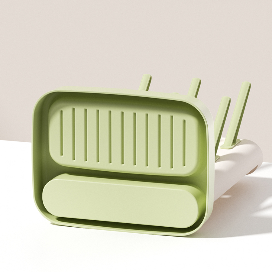 Baby Bottle Drying Rack with D - Baby Food Chart review and price