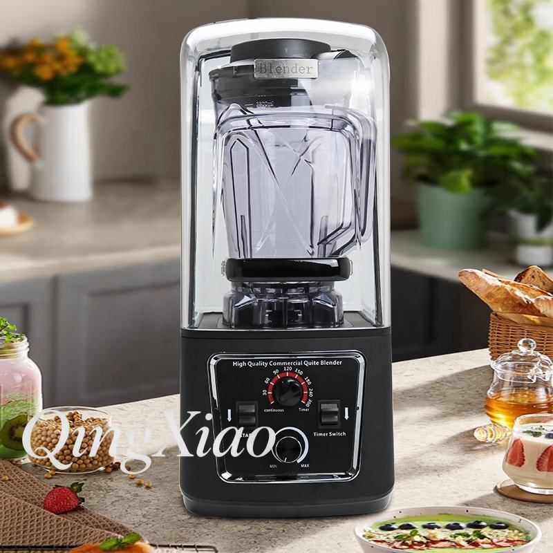 Silent Electric Multifunctiona - Baby Food Catering review and price