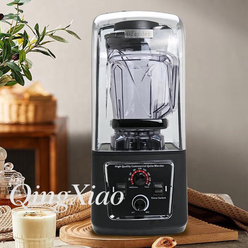 Silent Electric Multifunctiona - Baby Food Catering review and price
